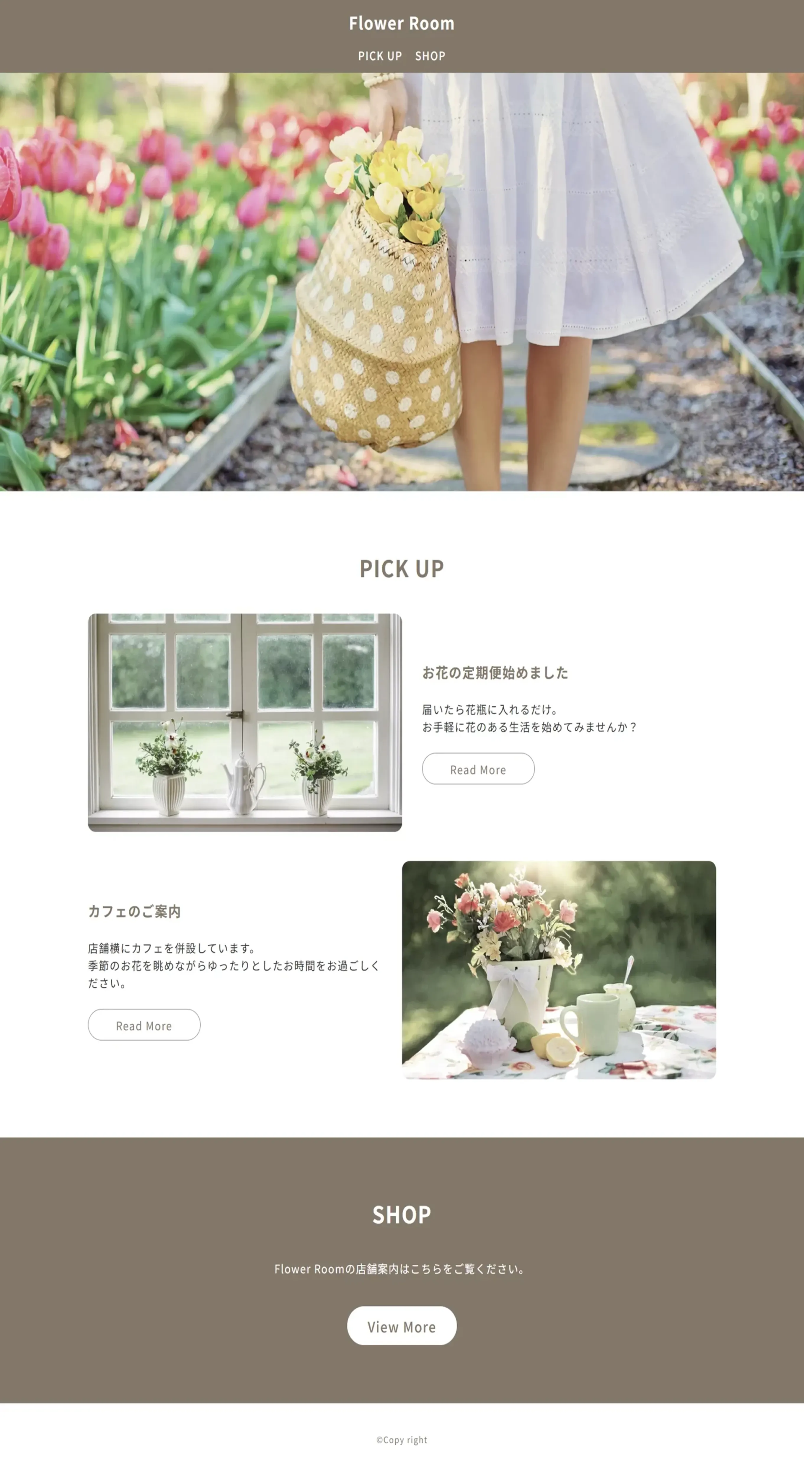 sample3