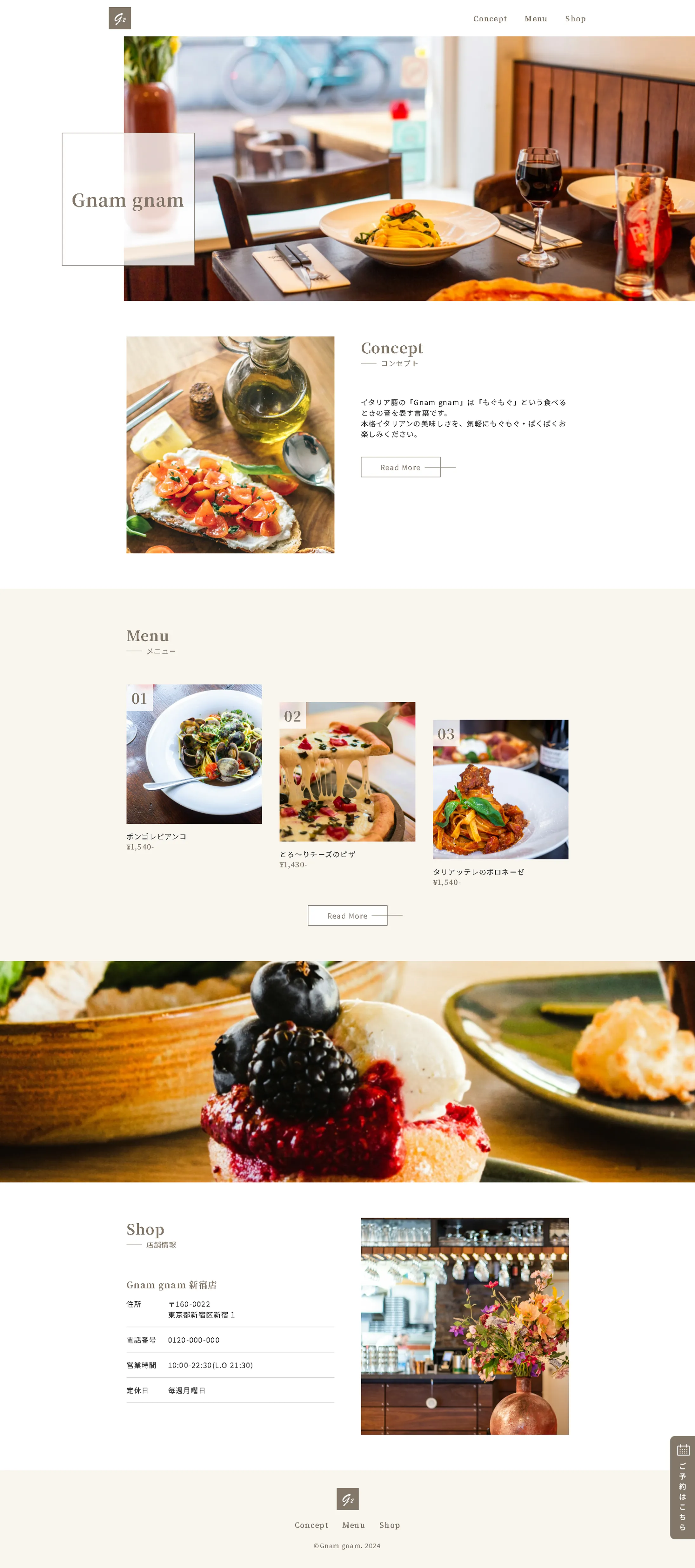 sample4